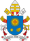 Blason-Pape-Francois-Vatican
